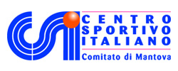 CSI Mantova