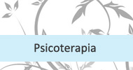 Psicoterapia Mantova