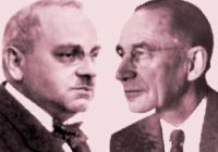 psicologi Alfred Adler e George Kelly